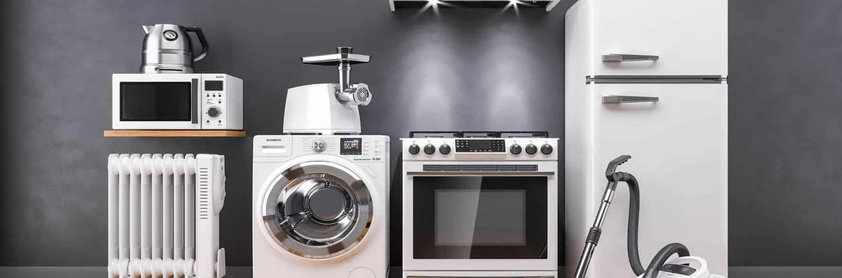 Köşk Viessmann Kombi Servisi